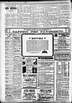 giornale/CFI0391298/1900/novembre/4