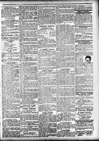 giornale/CFI0391298/1900/novembre/7