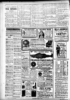 giornale/CFI0391298/1900/novembre/8