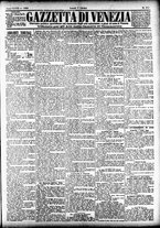 giornale/CFI0391298/1900/ottobre/1