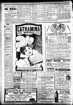 giornale/CFI0391298/1900/ottobre/101