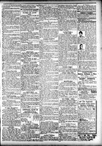 giornale/CFI0391298/1900/ottobre/104