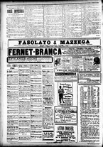 giornale/CFI0391298/1900/ottobre/105