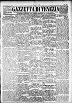 giornale/CFI0391298/1900/ottobre/106