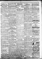 giornale/CFI0391298/1900/ottobre/108