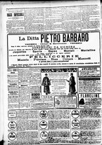 giornale/CFI0391298/1900/ottobre/109
