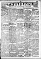 giornale/CFI0391298/1900/ottobre/110