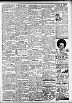giornale/CFI0391298/1900/ottobre/112