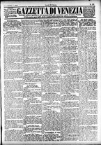 giornale/CFI0391298/1900/ottobre/114