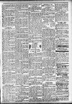 giornale/CFI0391298/1900/ottobre/116
