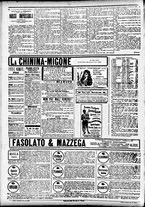 giornale/CFI0391298/1900/ottobre/117
