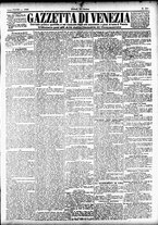 giornale/CFI0391298/1900/ottobre/118