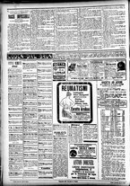 giornale/CFI0391298/1900/ottobre/12