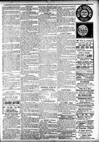 giornale/CFI0391298/1900/ottobre/120