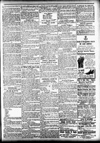 giornale/CFI0391298/1900/ottobre/15