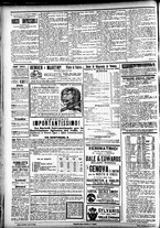 giornale/CFI0391298/1900/ottobre/16
