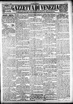 giornale/CFI0391298/1900/ottobre/17