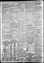 giornale/CFI0391298/1900/ottobre/18