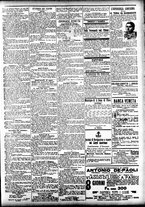 giornale/CFI0391298/1900/ottobre/19