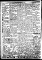 giornale/CFI0391298/1900/ottobre/2