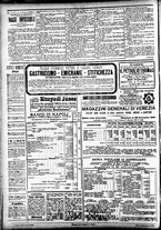 giornale/CFI0391298/1900/ottobre/20