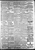 giornale/CFI0391298/1900/ottobre/3