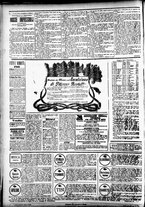 giornale/CFI0391298/1900/ottobre/4