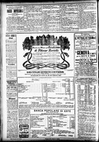 giornale/CFI0391298/1900/ottobre/8