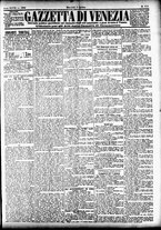 giornale/CFI0391298/1900/ottobre/9