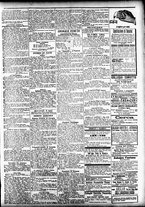 giornale/CFI0391298/1900/settembre/103