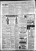 giornale/CFI0391298/1900/settembre/104