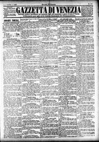 giornale/CFI0391298/1900/settembre/105