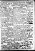giornale/CFI0391298/1900/settembre/107