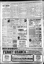 giornale/CFI0391298/1900/settembre/108