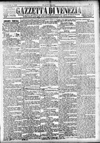 giornale/CFI0391298/1900/settembre/109