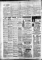 giornale/CFI0391298/1900/settembre/112