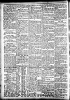 giornale/CFI0391298/1900/settembre/114