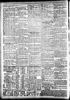 giornale/CFI0391298/1900/settembre/118