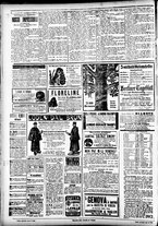 giornale/CFI0391298/1900/settembre/121
