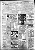 giornale/CFI0391298/1900/settembre/125