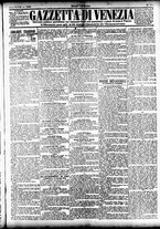 giornale/CFI0391298/1900/settembre/13