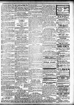 giornale/CFI0391298/1900/settembre/19
