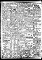 giornale/CFI0391298/1900/settembre/2