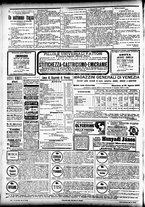 giornale/CFI0391298/1900/settembre/20