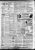 giornale/CFI0391298/1900/settembre/8
