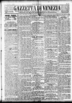 giornale/CFI0391298/1900/settembre/9