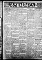 giornale/CFI0391298/1901/agosto/1