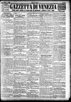giornale/CFI0391298/1901/agosto/10