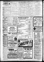 giornale/CFI0391298/1901/agosto/100