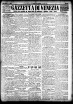 giornale/CFI0391298/1901/agosto/101